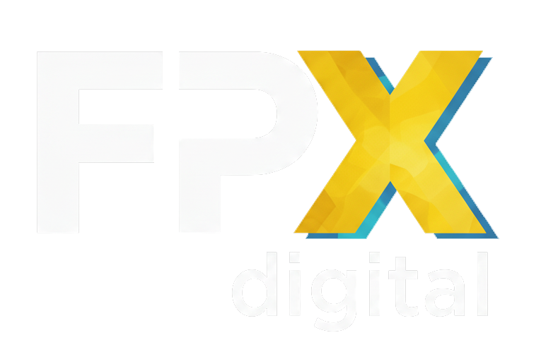 FPX Digital
