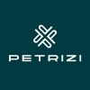 Petrizi
